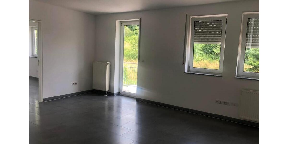 Erdgeschoßwohnung Weilerbach - 3 Zimmer, 117 m&sup2;, 1.300&euro; | Angebot:24830996