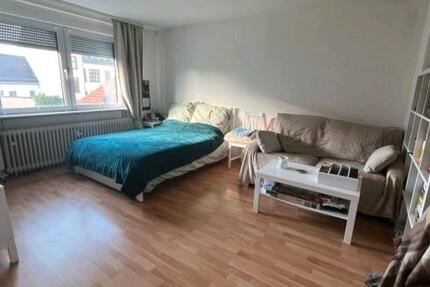 Wohnung Kaiserslautern Betzenberg - 1 Zimmer, 38 m&sup2;, 800&euro; | Angebot:26305456