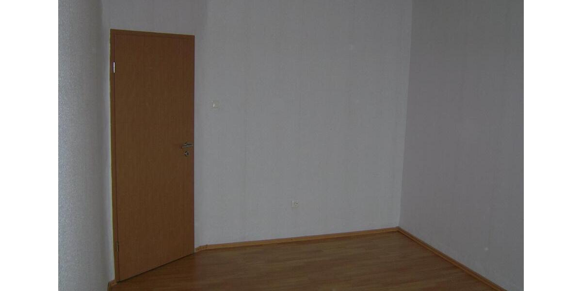 Etagenwohnung Schönenberg-Kübelberg Kübelberg - 5 Zimmer, 174 m&sup2;, 1.100&euro; | Angebot:25516762