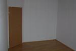 Etagenwohnung Schönenberg-Kübelberg Kübelberg - 5 Zimmer, 174 m&sup2;, 1.100&euro; | Angebot:25516762