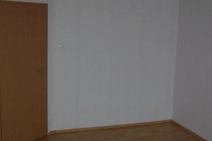 Wohnung Schönenberg-Kübelberg Kübelberg - 5 Zimmer, 174 m&sup2;, 1.100&euro; | Angebot:25516762