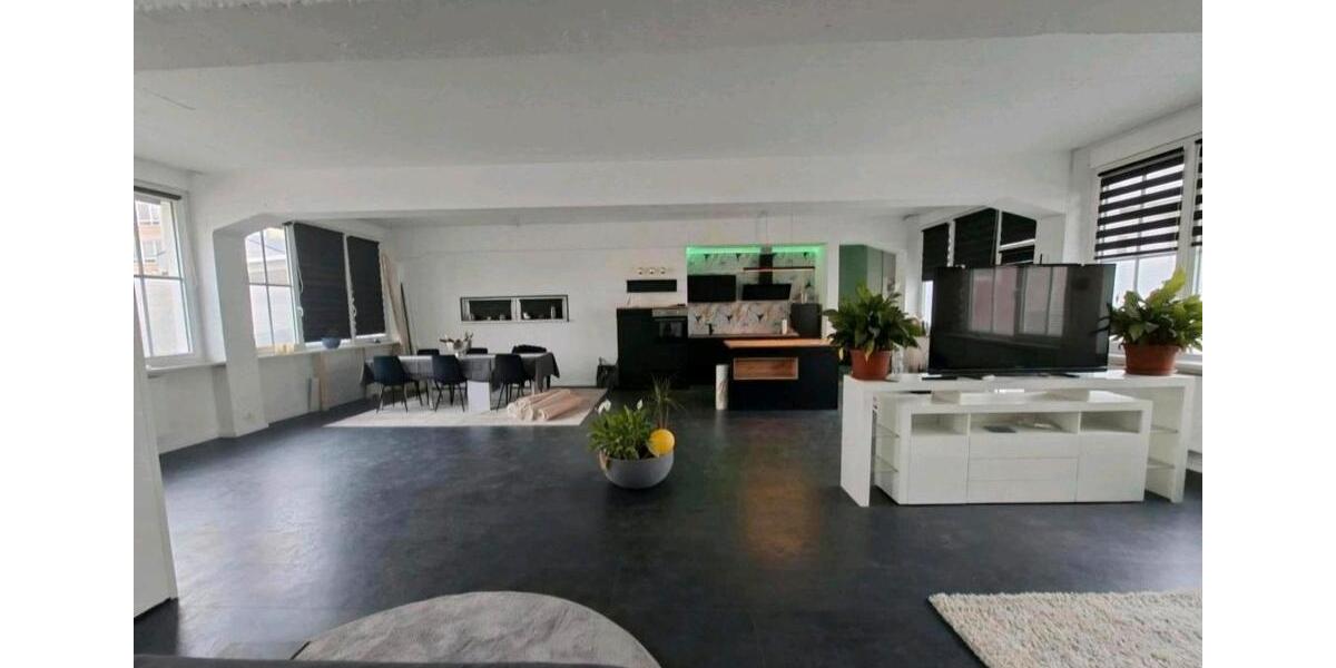 Einfamilienhaus Pirmasens - 5 Zimmer, 248 m&sup2;, 399.000&euro; | Angebot:25530996
