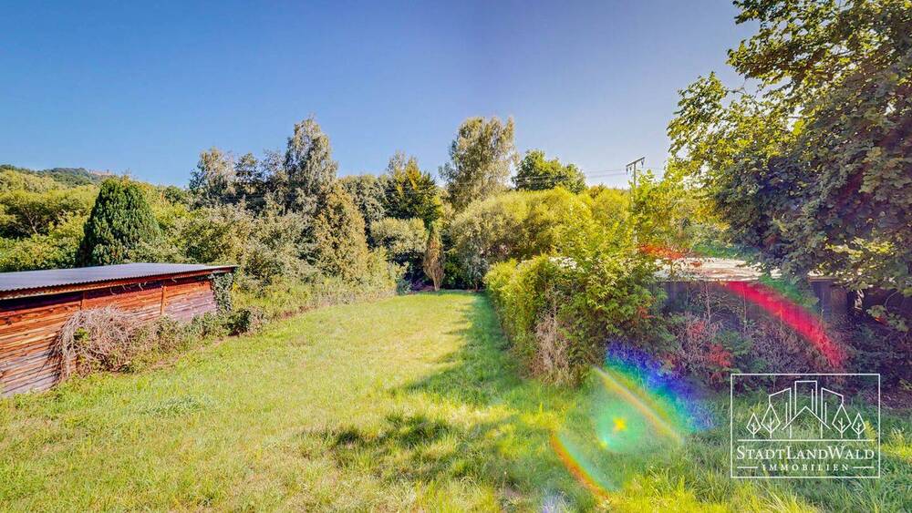 Grundstück Merzalben - 44.680&euro; | Angebot:23950776