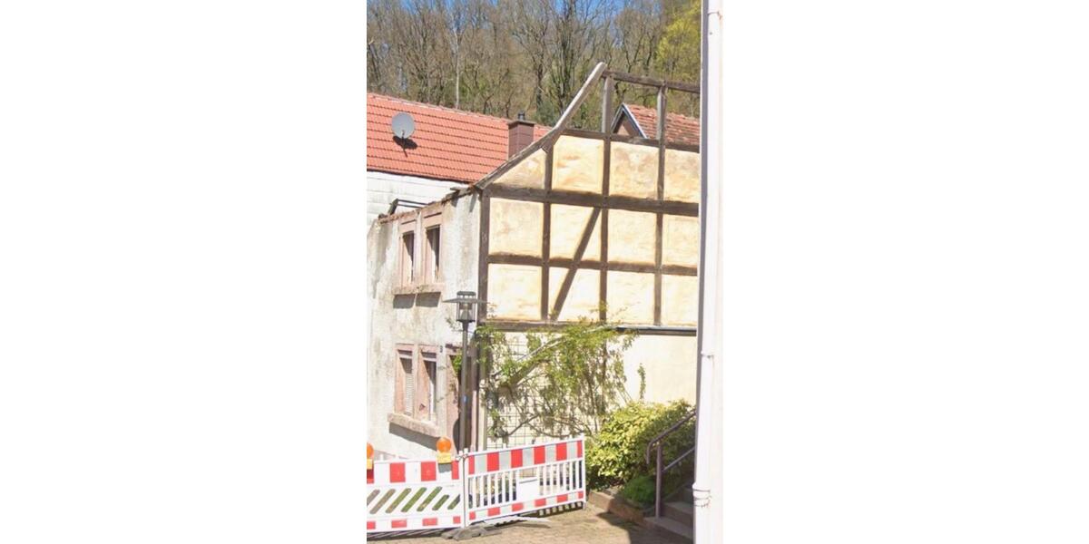 Einfamilienhaus Otterberg - 30.000&euro; | Angebot:26720978