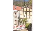 Einfamilienhaus Otterberg - 30.000&euro; | Angebot:26720978