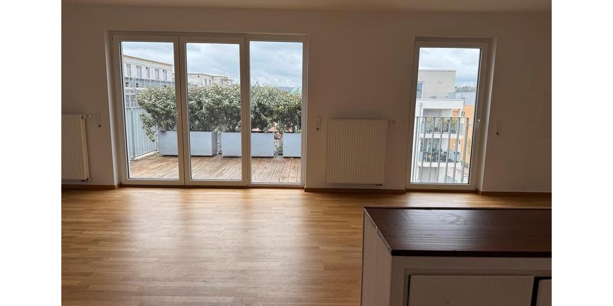 Einfamilienhaus Kaiserslautern Betzenberg - 3 Zimmer, 87 m&sup2;, 1.060&euro; | Angebot:26409847