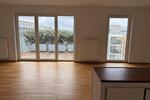 Einfamilienhaus Kaiserslautern Betzenberg - 3 Zimmer, 87 m&sup2;, 1.060&euro; | Angebot:26409847