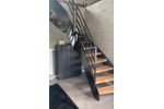 Etagenwohnung Kaiserslautern Engelshof - 3 Zimmer, 120 m&sup2;, 320.000&euro; | Angebot:27247010