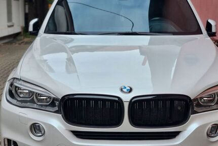 BMW X5 195.974 km 21.000 € Bad Dürkheim 67098