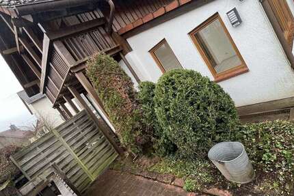 Haus Stelzenberg Forsthaus Horst - 4 Zimmer, 134 m&sup2;, 1.200&euro; | Angebot:24609998