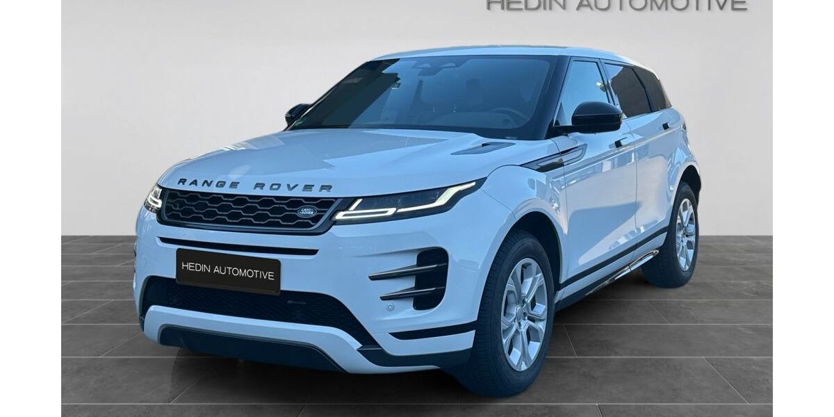 Land Rover Range Rover Evoque 36.851 km 38.490 &euro; Kaiserslautern 67663