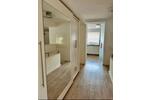 Erdgeschoßwohnung Queidersbach - 5 Zimmer, 115 m&sup2;, 1.350&euro; | Angebot:26536479