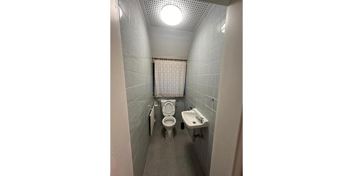 Etagenwohnung Fischbach Harztalerhof - 450&euro; | Angebot:24644210