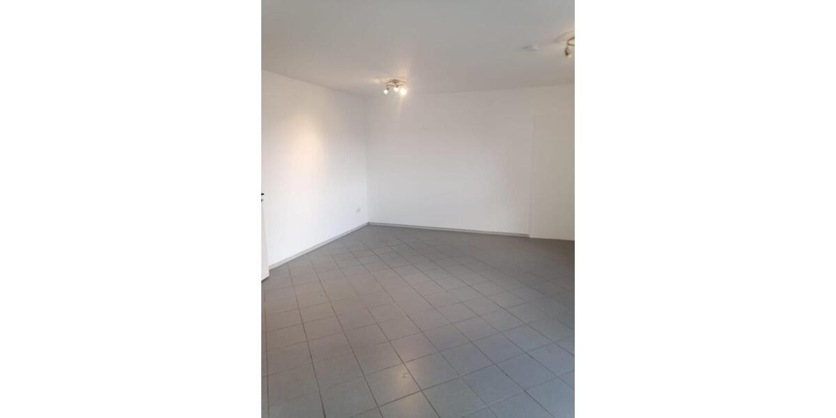 Etagenwohnung Niederkirchen Heimkirchen - 2 Zimmer, 78 m&sup2;, 510&euro; | Angebot:25782745