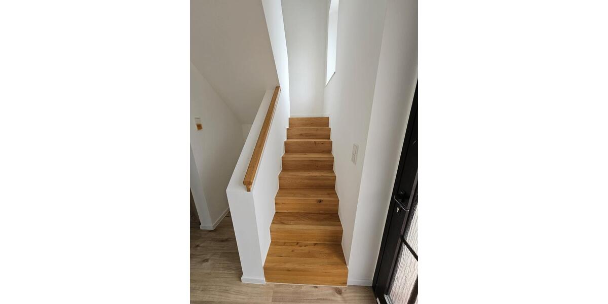 Einfamilienhaus Schönenberg-Kübelberg Kübelberg - 4 Zimmer, 100 m&sup2;, 255.000&euro; | Angebot:26963971