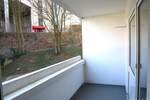 Etagenwohnung Kaiserslautern Innenstadt - 4 Zimmer, 114 m&sup2;, 1.165&euro; | Angebot:25707675