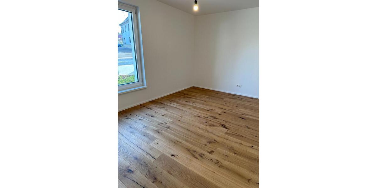 Erdgeschoßwohnung Wartenberg-Rohrbach Rohrbach - 3 Zimmer, 109 m&sup2;, 1.350&euro; | Angebot:24917119