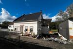 Einfamilienhaus Rammelsbach - 6 Zimmer, 160 m&sup2;, 230.000&euro; | Angebot:26896443