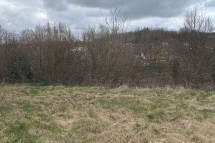 Grundstück Otterbach - 165.000&euro; | Angebot:25768438