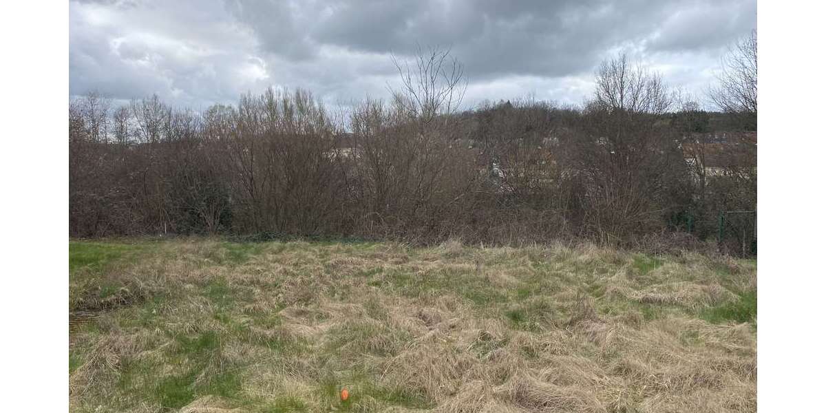 Grundstück Otterbach - 165.000&euro; | Angebot:25768438