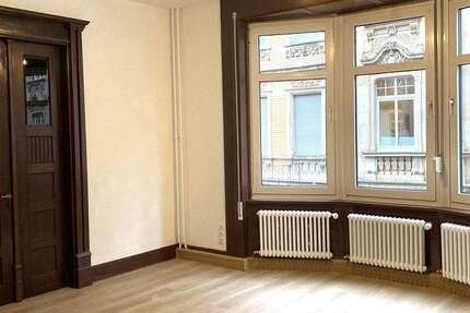 Wohnung zum Mieten in Neustadt 1.200 € 125 m² 4 zimmer