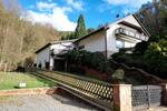 Erdgeschoßwohnung Wilgartswiesen - 3 Zimmer, 140 m&sup2;, 1.000&euro; | Angebot:26492669