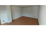 Reihenhaus Queidersbach - 7 Zimmer, 184 m&sup2;, 185.000&euro; | Angebot:26420671
