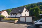 Einfamilienhaus Neustadt an der Weinstraße - 6 Zimmer, 152 m&sup2;, 500.000&euro; | Angebot:26919199