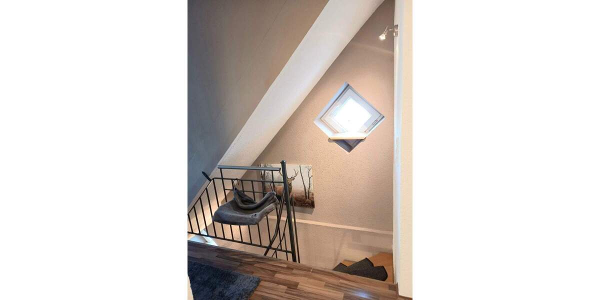 Mehrfamilienhaus, Wohnhaus Rodalben - 4 Zimmer, 125 m&sup2;, 215.000&euro; | Angebot:26486976