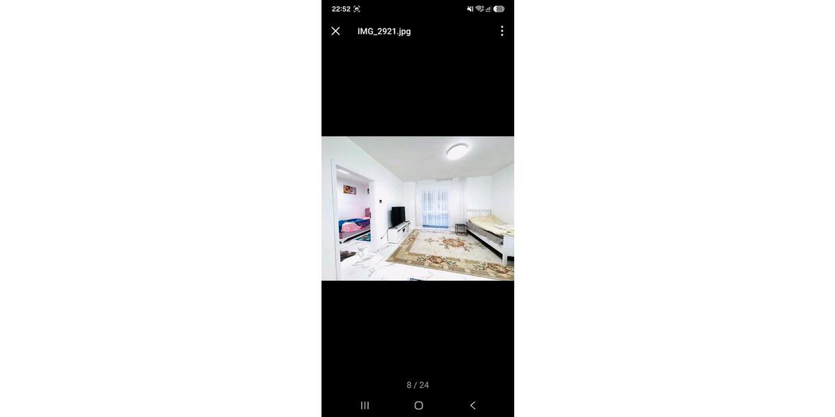 Einfamilienhaus Landstuhl - 5 Zimmer, 120 m&sup2;, 343.000&euro; | Angebot:26816479