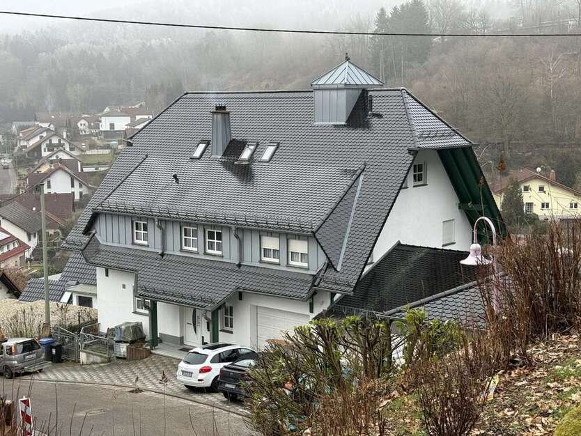 Haus zum Kaufen in Linden 1.099.000 € 343 m²