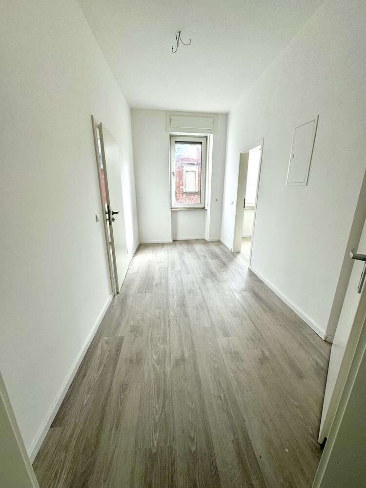 Wohnung zum Mieten in Eisenberg 780 € 70 m²