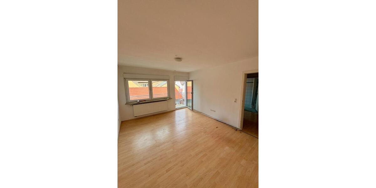Einfamilienhaus Bad Dürkheim Leistadt - 11 Zimmer, 245 m&sup2;, 445.000&euro; | Angebot:26545135