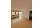 Einfamilienhaus Bad Dürkheim Leistadt - 11 Zimmer, 245 m&sup2;, 445.000&euro; | Angebot:26545135