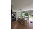 Etagenwohnung Göllheim - 2 Zimmer, 63 m&sup2;, 660&euro; | Angebot:26249171