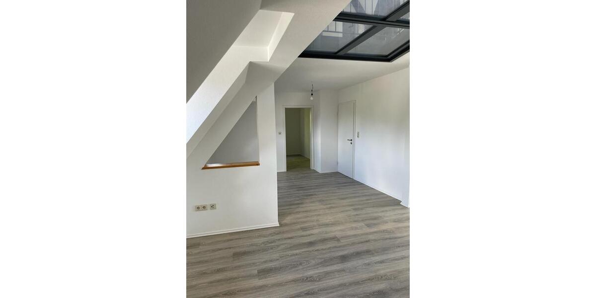 Maisonettenwohnung Leimen - 3.5 Zimmer, 110 m&sup2;, 740&euro; | Angebot:26238650