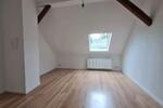 Dachgeschoßwohnung Pirmasens Fehrbach - 3 Zimmer, 70 m&sup2;, 699&euro; | Angebot:27616098