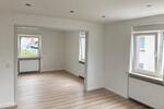 Einfamilienhaus Leimen - 6 Zimmer, 115 m&sup2;, 1.200&euro; | Angebot:27715007