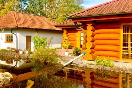 Haus Bruchmühlbach-Miesau Miesau - 6 Zimmer, 270 m&sup2;, 2.250&euro; | Angebot:26397687