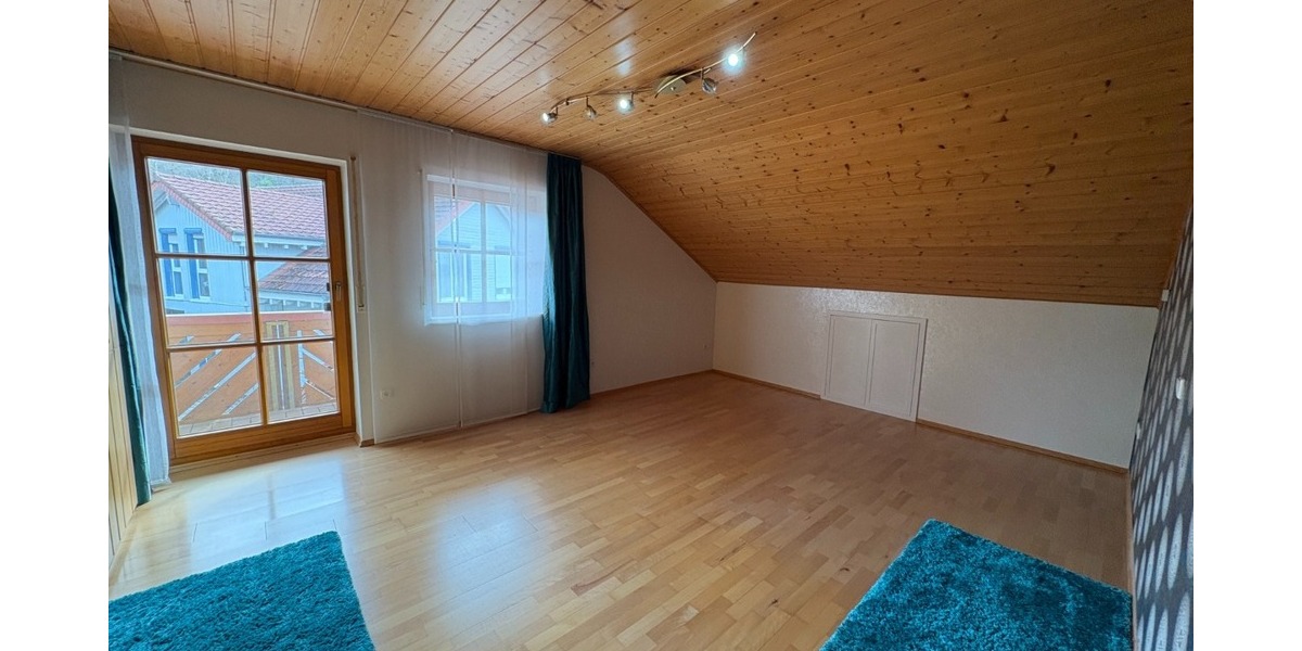 Viel Raum zum Leben – Großzügiges Wohnen nahe Kaiserslautern - Einfamilienhaus Mehlbach | Angebot:25418680