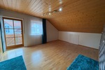 Viel Raum zum Leben – Großzügiges Wohnen nahe Kaiserslautern - Einfamilienhaus Mehlbach | Angebot:25418680