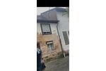 Reihenhaus Rammelsbach - 9 Zimmer, 190 m&sup2;, 25.000&euro; | Angebot:27055295