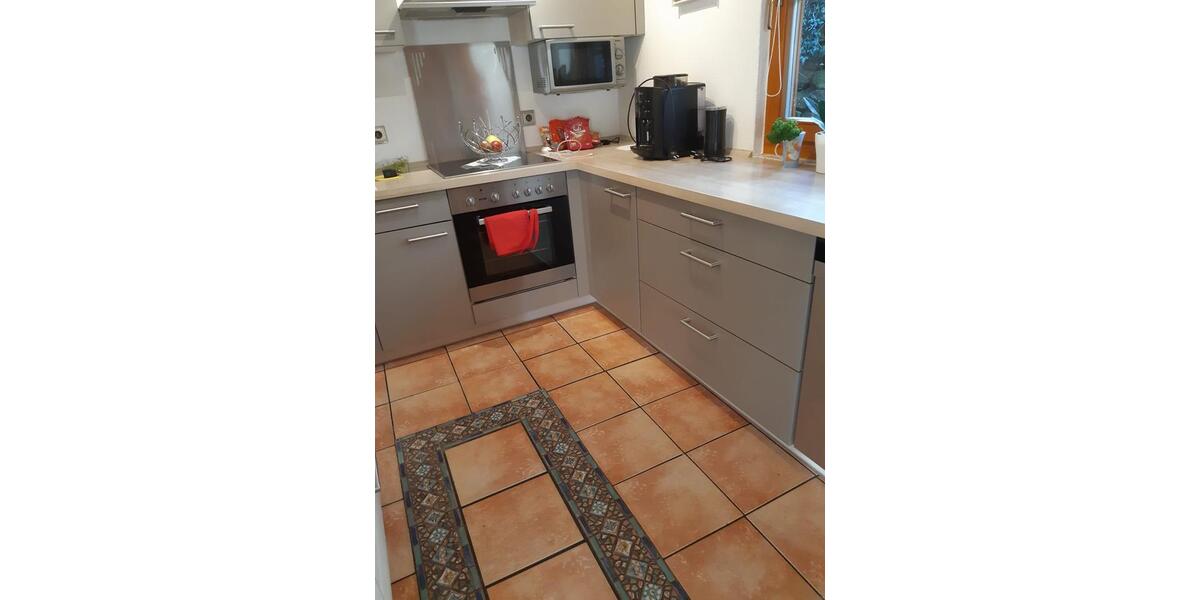 Schönes Haus am Waldrand in Rodalben 6 zimmer