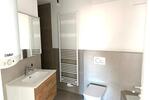 Etagenwohnung Weilerbach - 3 Zimmer, 98 m&sup2;, 1.170&euro; | Angebot:26423475