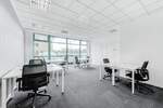 Gewerbeobjekt Kaiserslautern Innenstadt - 4.547&euro; | Angebot:25697530