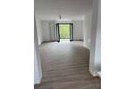 Etagenwohnung Kaiserslautern Innenstadt - 2 Zimmer, 85 m&sup2;, 980&euro; | Angebot:26875127