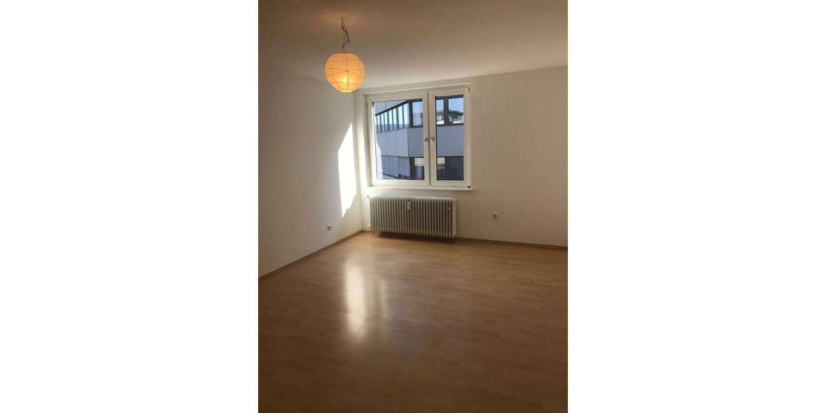 Etagenwohnung Kaiserslautern Betzenberg - 4 Zimmer, 104 m&sup2;, 850&euro; | Angebot:24512535