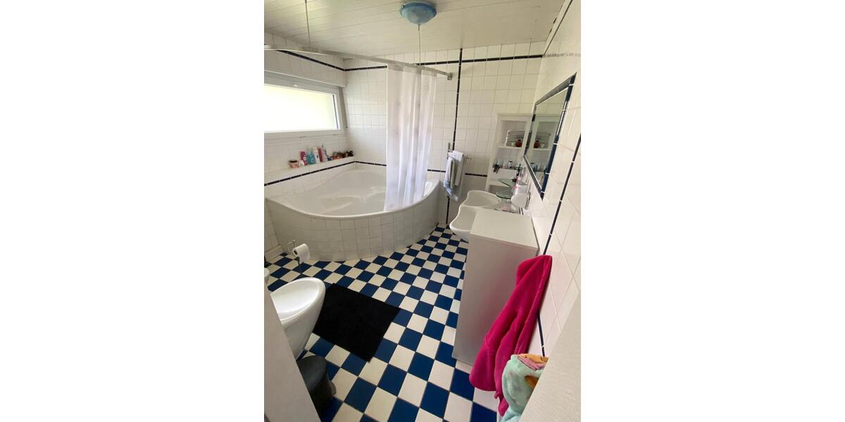 Einfamilienhaus Kaiserslautern Einsiedlerhof - 7 Zimmer, 208 m&sup2;, 449.000&euro; | Angebot:26503689