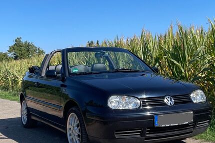 VW Golf 188.000 km 5.100 € Neustadt an der Weinstraße 67435