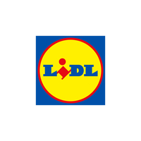 Aushilfe im Verkauf Minijob (m/w/d) Lidl Alzey 55232